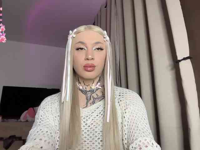 Chloevesper