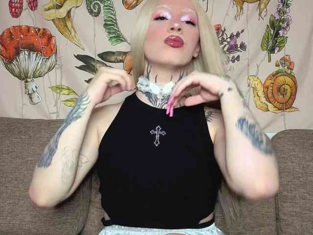 1lola4ka