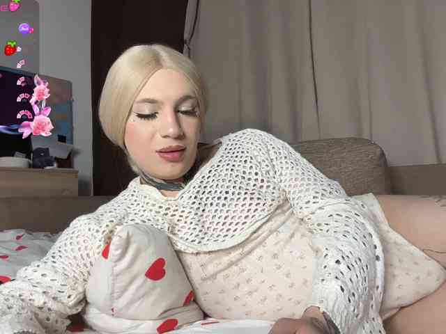 Chloecherry
