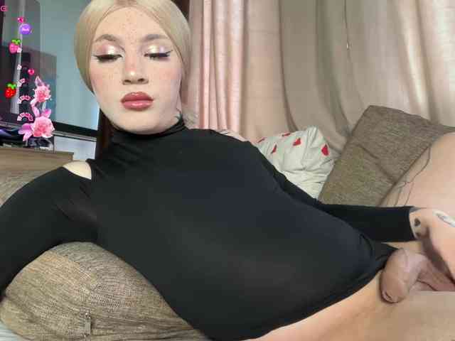 Chloecherry