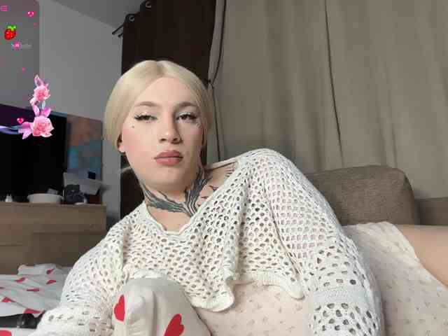 Chloevesper