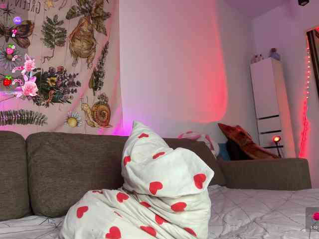 Chloevesper