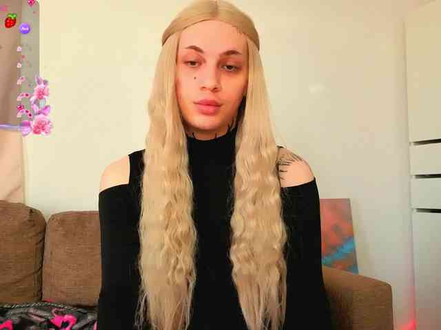 Chloecherry