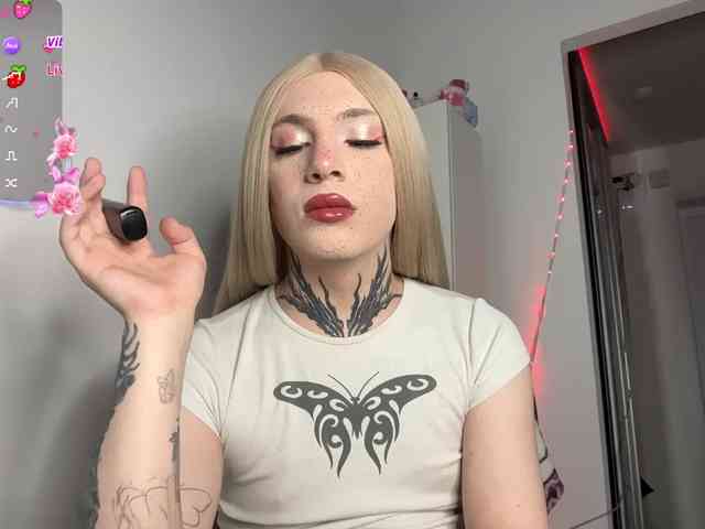 Chloevesper