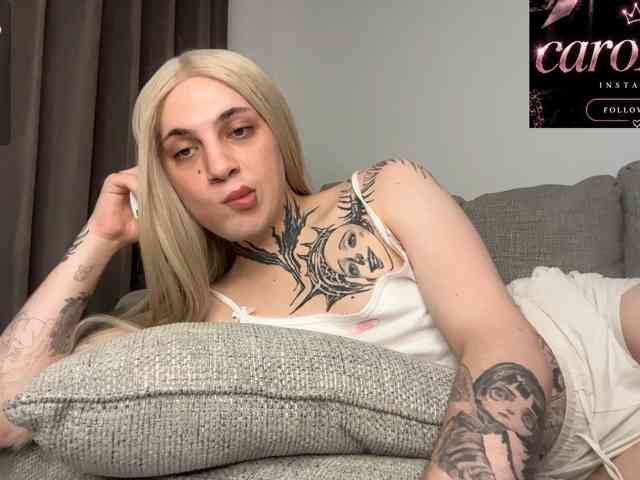 Chloecherry