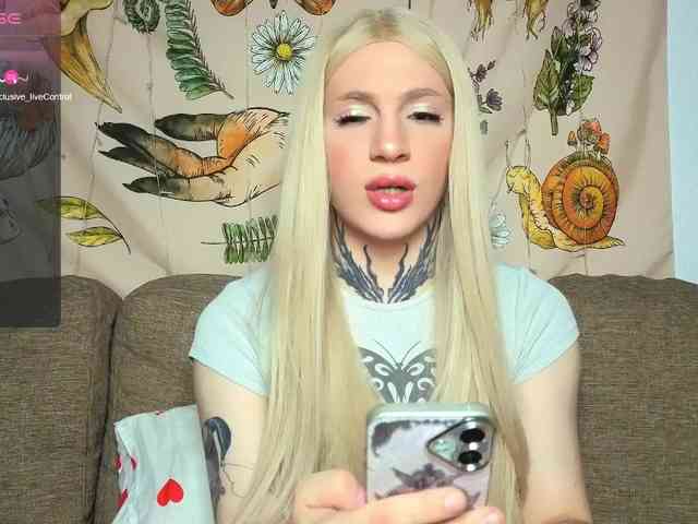 Chloecherry