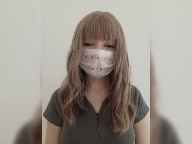 AngellaMoon