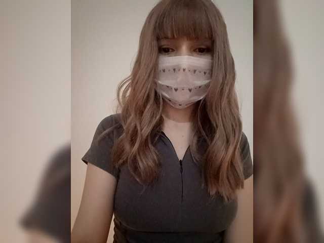 AngellaMoon