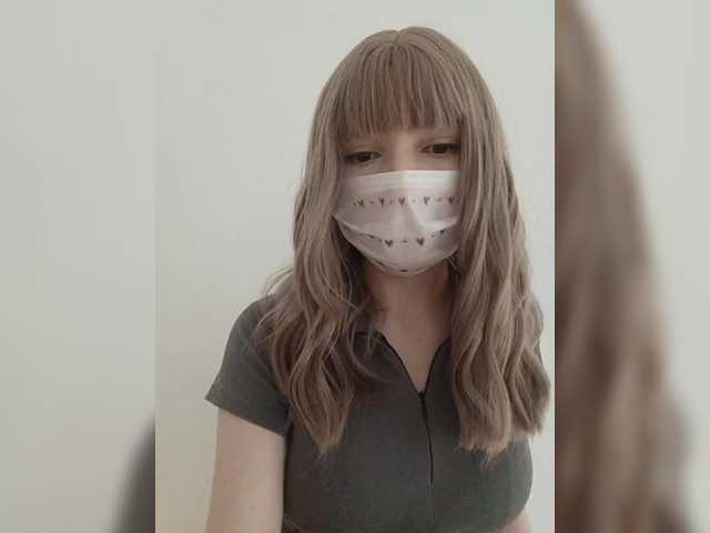 AngellaMoon