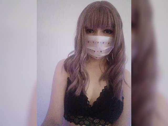 AngellaMoon live cam