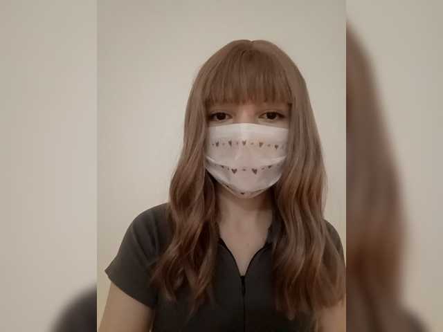 AngellaMoon