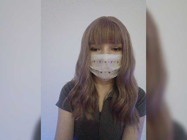 AngellaMoon