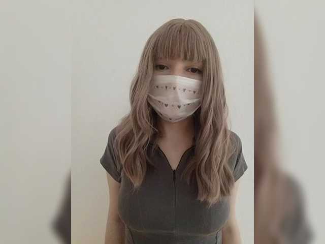 AngellaMoon