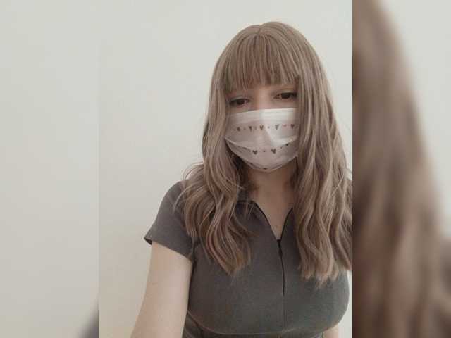 AngellaMoon