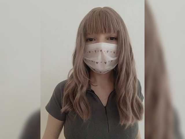 AngellaMoon