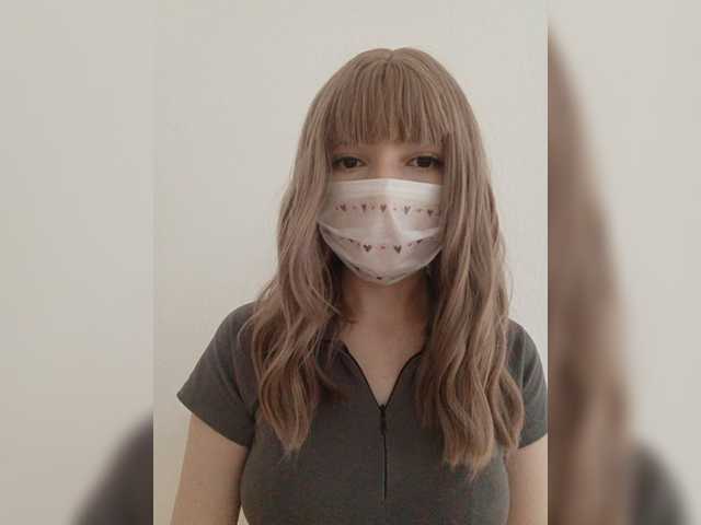 AngellaMoon