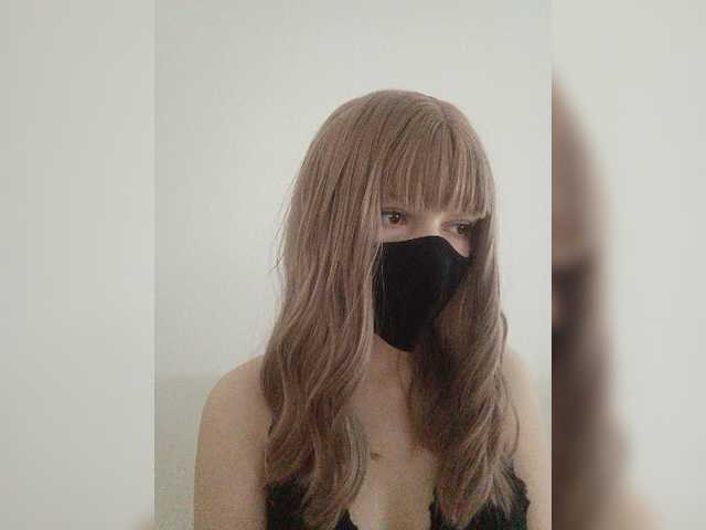 AngellaMoon live cam on BongaCams