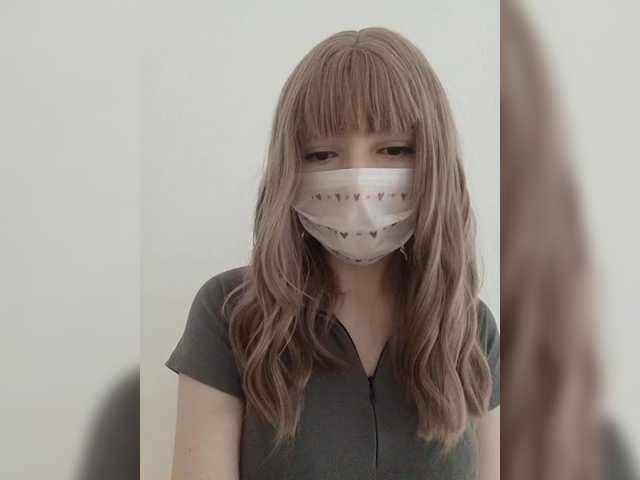 AngellaMoon