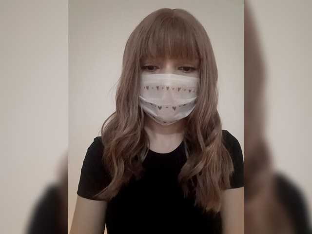 AngellaMoon