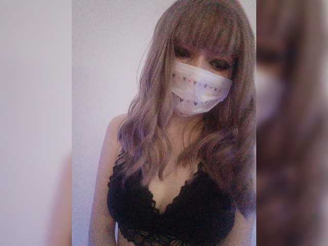 Profile and Statistics for AngellaMoon on BongaCams