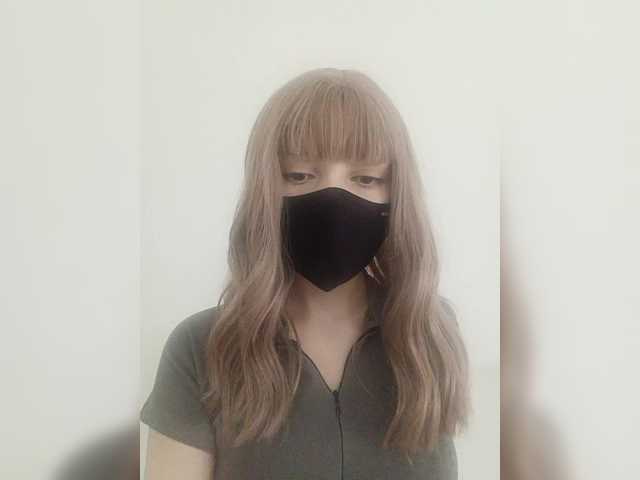 AngellaMoon