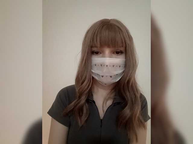 AngellaMoon