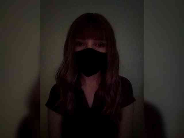 xXMoonXx webcam