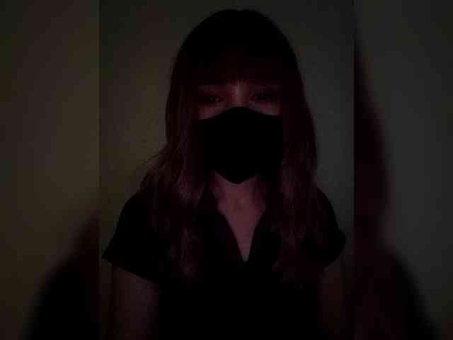 xXMoonXx webcam