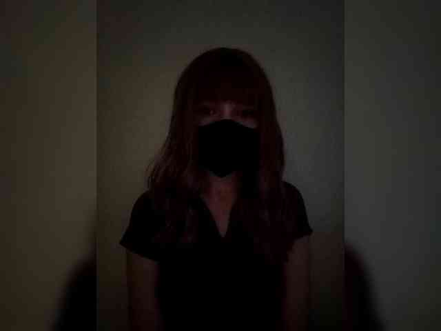xXMoonXx webcam