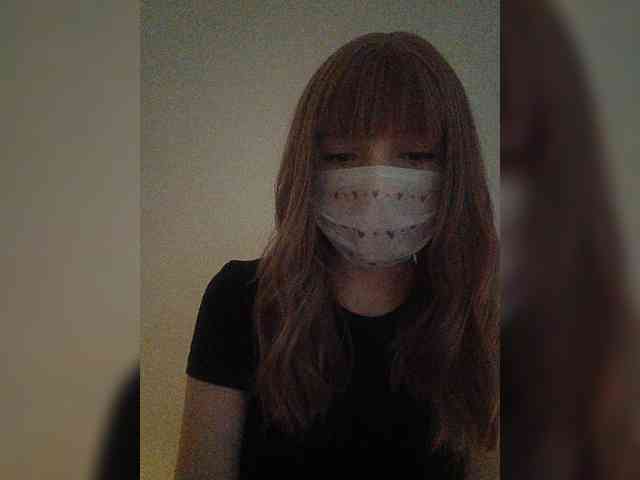 AngellaMoon webcam