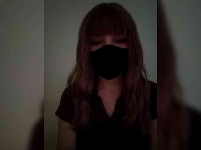 xXMoonXx webcam