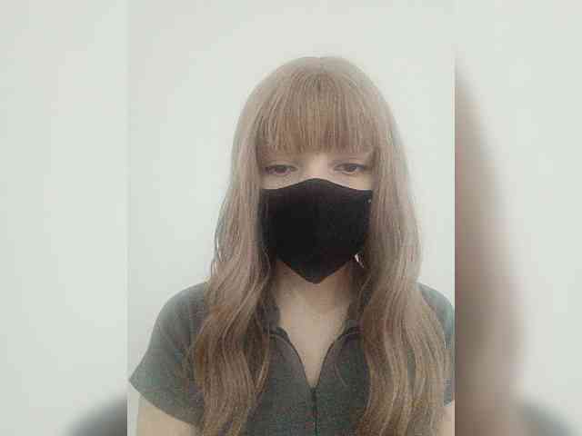 AngellaMoon webcam