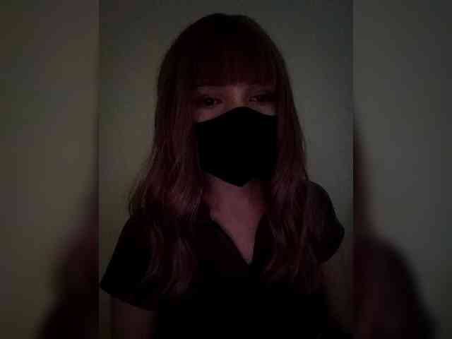 xXMoonXx webcam