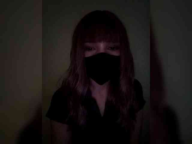 xXMoonXx webcam