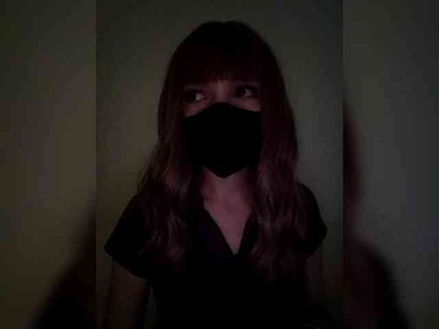 xXMoonXx