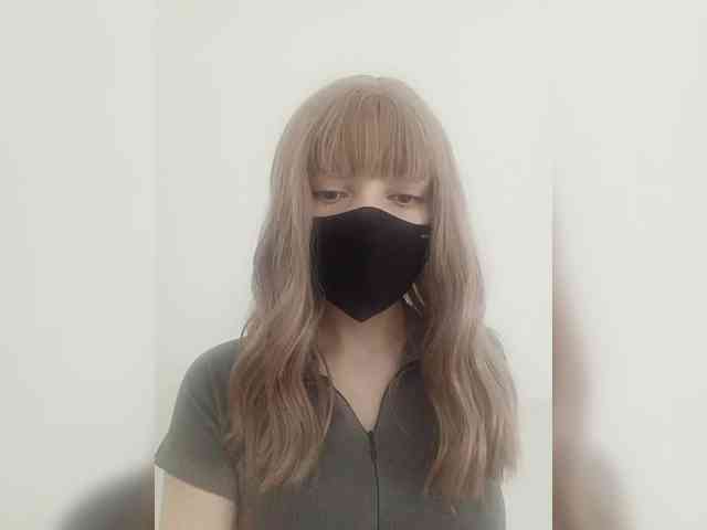 AngellaMoon webcam