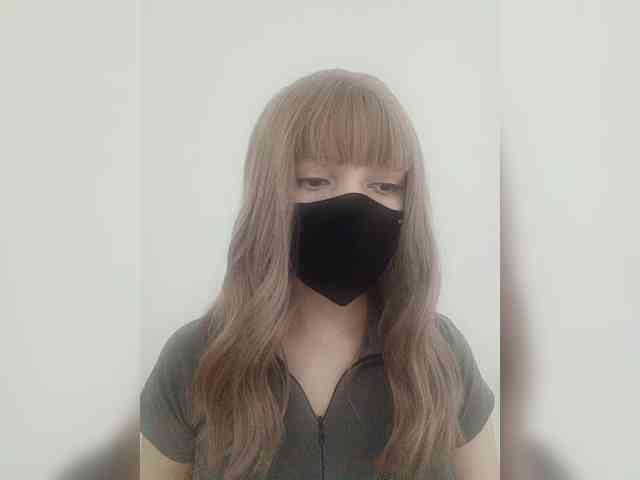 AngellaMoon webcam