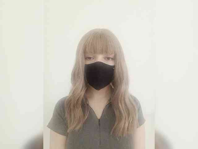 AngellaMoon webcam