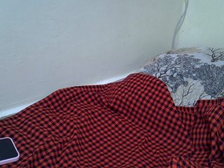 Sexywn's Live Webcam