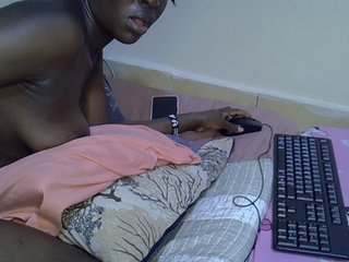 Sexywn's Live Webcam