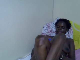 Sexywn Porn Show