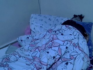 Sexywn's Live Webcam