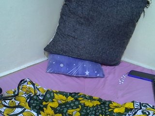 Sexywn's Live Webcam