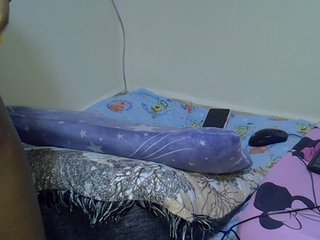 Sexywn Porn Show