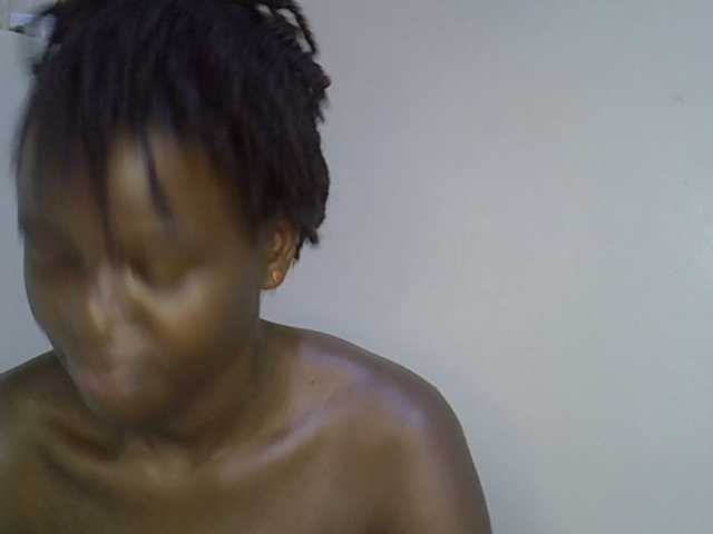 Sexywn