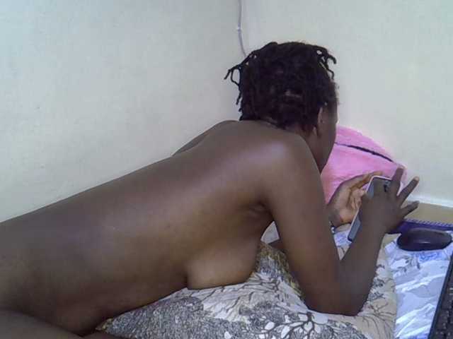 Sexywn live cam on BongaCams