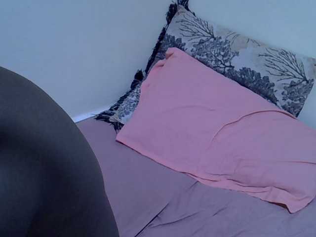 Sexywn