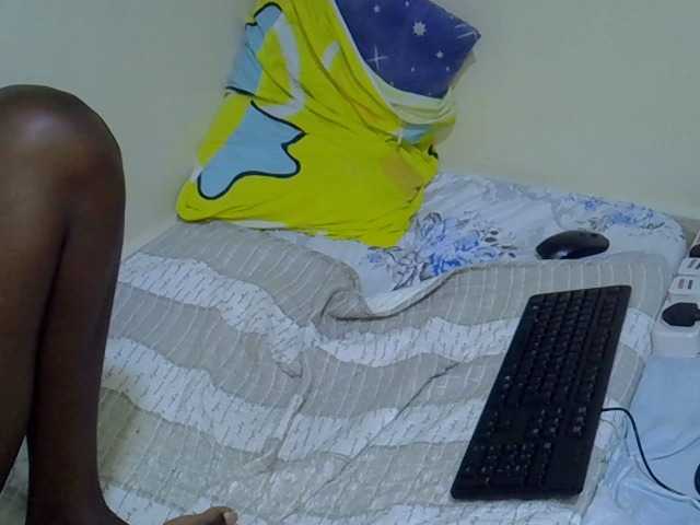 Sexywn