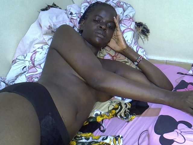 Sexywn