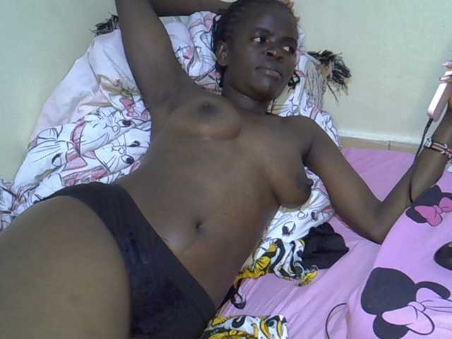 Sexywn